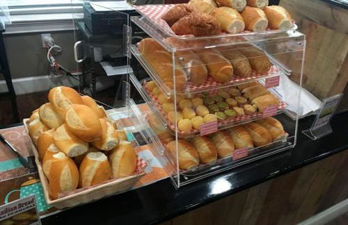 3 Bedroom 2 Bathroom Lucaya Village 15-103 - Foto 38