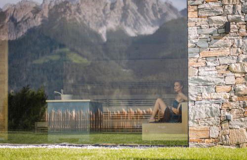 Apartments Hermann's - Foto 7