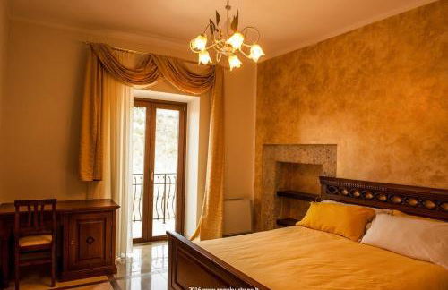 Il Casale Della Regina - Foto 38