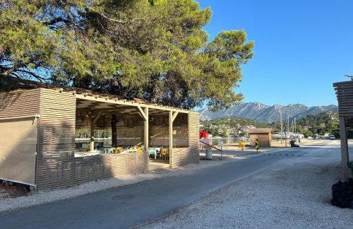 Apartmani Portina - Foto 46