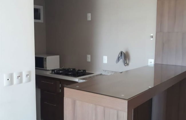 S Flats Mota - Photo 13