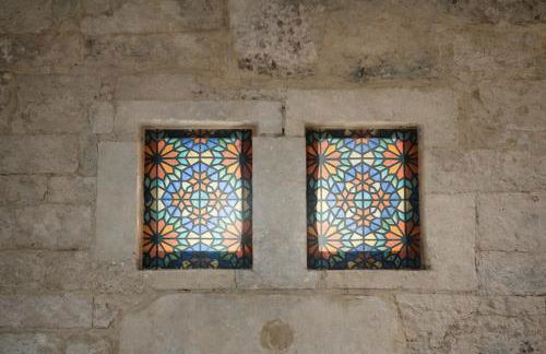 Charmant studio typique & cosy au Cœur de Caen - Photo 12