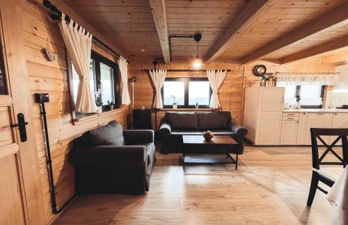 Slope House (Domek na Skarpie) Lipowa - Foto 29