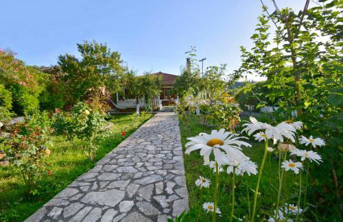 Casa Maria - Foto 37