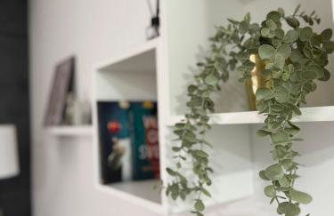 Apartment Sunshine - Foto 18