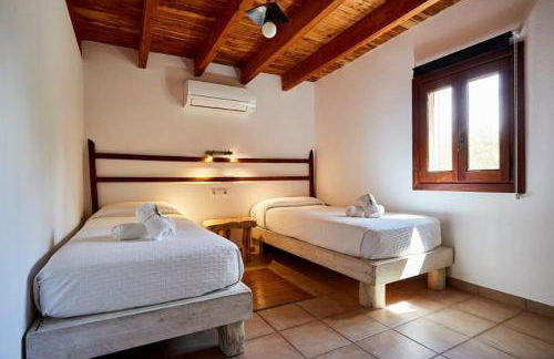 Casa Rustick - Foto 16