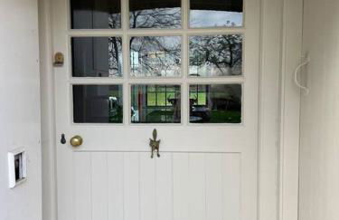 Picturebook cottage on prestigious polo estate - Foto 64