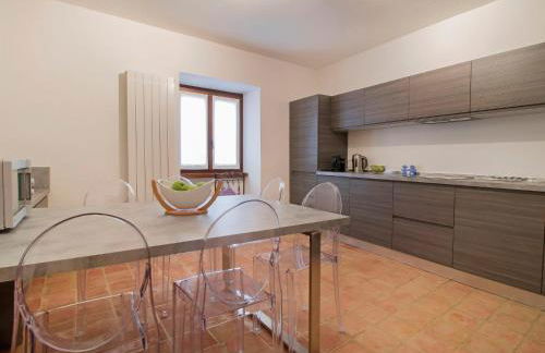 Holiday Home Cantiniere by Interhome - Foto 17