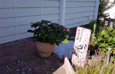 Ferienwohnung Wahlich - Foto 18