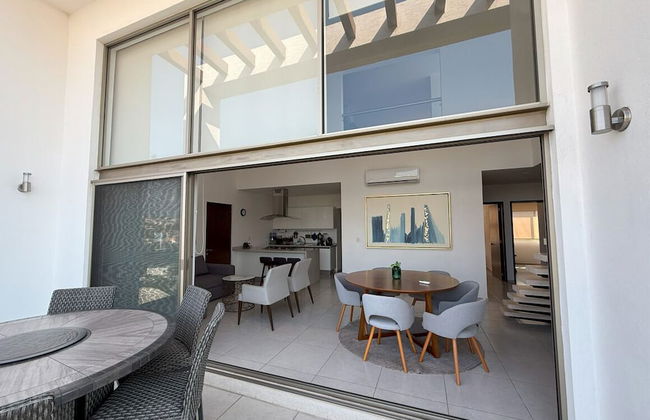 Penthouse de lujo en Paraíso - Foto 18