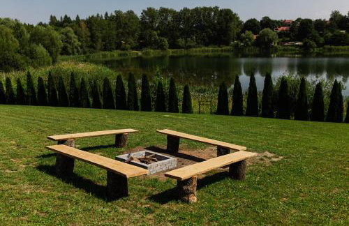 Villa Monster - Foto 8