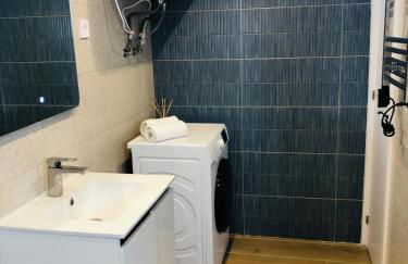 101 - Beachside Renovated 1BR apt w private garden - Foto 6