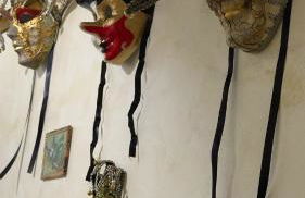 Appartamento Venezia - Photo 11