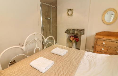 Beckside Cottage - Foto 11