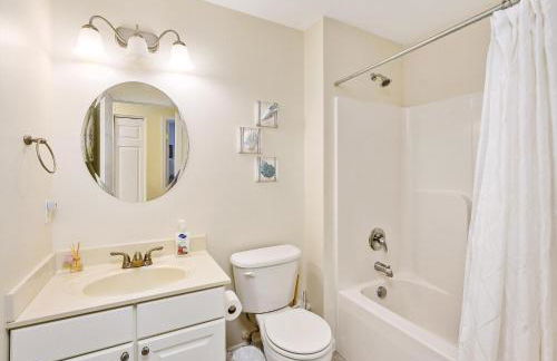 The Sweets Spot - Foto 34