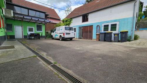 Apartment Saki by Interhome - Foto 3