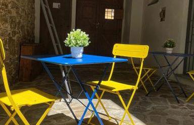 Palazzetto Longobardi - Photo 8