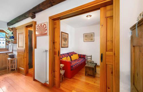 Casa San Giovanni 1 a Vinigo - Foto 3