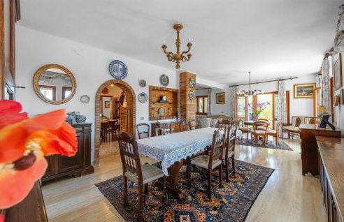 Gorgeous Home In Offida - Foto 27