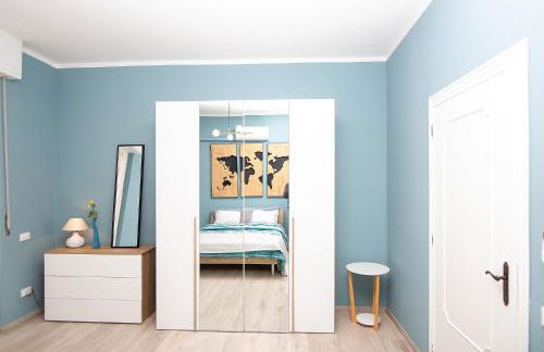 La Casa al mare di Anny - Foto 5