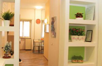 Maison Velia - Foto 1