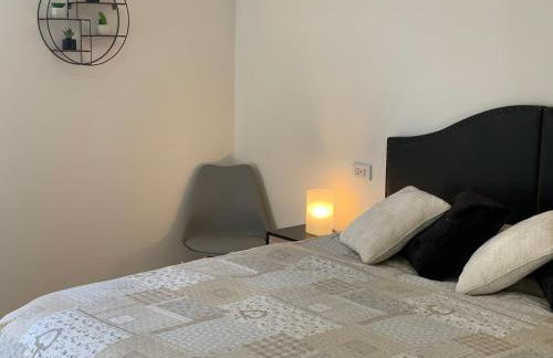 SMartspot Rosia - Foto 19