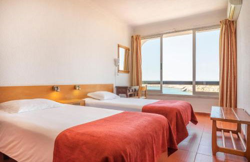 Aparthotel Navigator - Foto 52