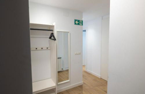 Clínica Universitaria y Hospitales by Clabao - Photo 16