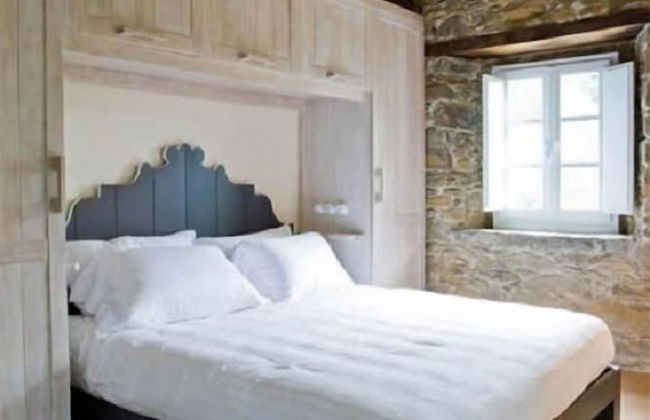 Sasso al Melo - Photo 5