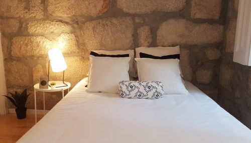 Oporto Foz House close to the beach - Foto 2