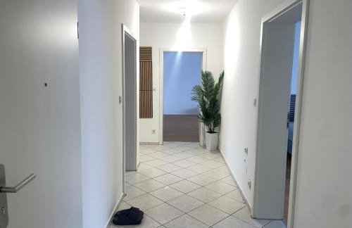 Miracle 6 Betts Apart mit Parkplatz - Foto 7