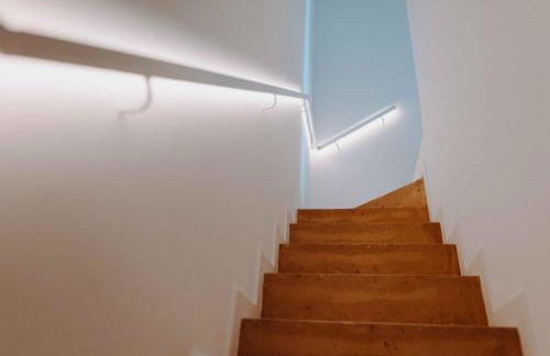 Apartamentos Santa Isabel - Foto 66