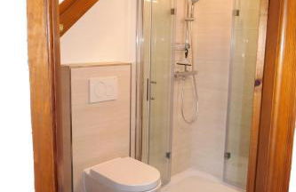 Haubarg am Meer - Foto 62