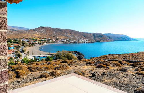 Seaview Villa - Photo 31