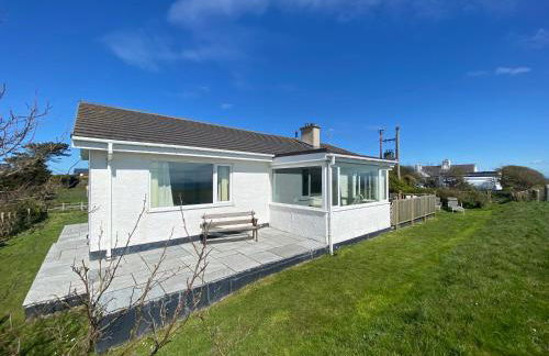 Amazing Sea Views, Short Walk to the Beach - Foto 7