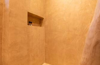 Angela's House by AegianKazarte - Foto 23