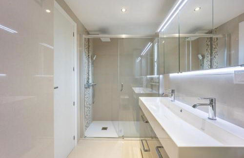 Premium apartment - Foto 15