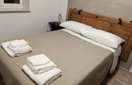 La Dimora di Santu Mangione - Foto 15