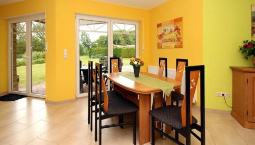 Appartementhaus am Kiessee, Westerholt - Foto 3