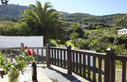 Charming apartment in Santa Cruz, 70 m² with terrace - Foto 14