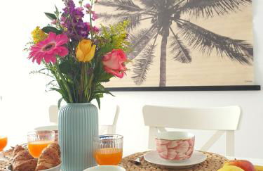 ALAYNA´S HOMES - Foto 19