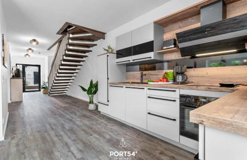 Ferienhaus Sonnenstein Fehmarn - Foto 6