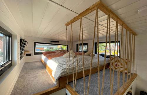 Tinyhaus Marie von Tinyhaus Steinhude - Foto 6