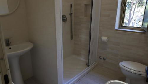 sfinal residence - Foto 3