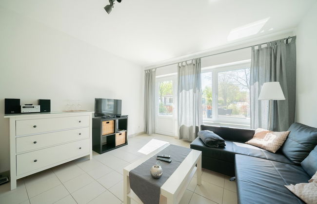 Haus Panoramic - Foto 73