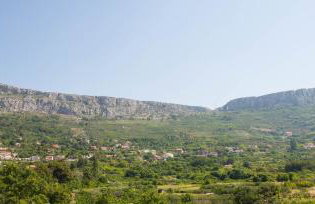 Ana Marija - Foto 29