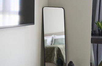 Nexa Suite - Foto 37