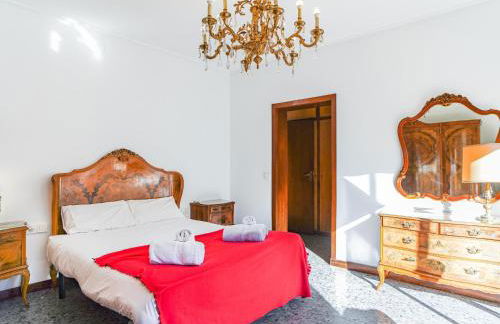 Bed BCN Hills House - Foto 18