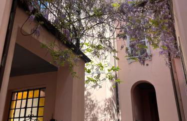 Blue Rain - Design Apartment - Foto 25