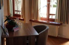 Central Hotel-Apart München - Foto 40